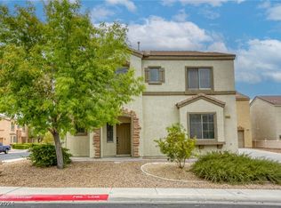 6336 Aloha Sue St, North Las Vegas, NV 89031