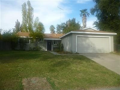 2nd image of 8407 Taramore Ct
