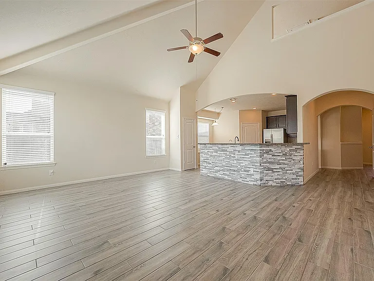 3403 Lilac Ranch Dr — Photo 19