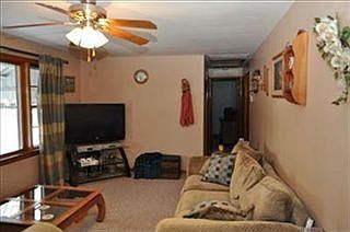 2nd image of 1136 Gray Ave