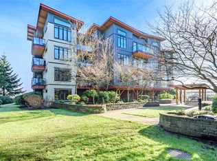 2300 Mansfield Dr #332, Courtenay, BC V9N3S3