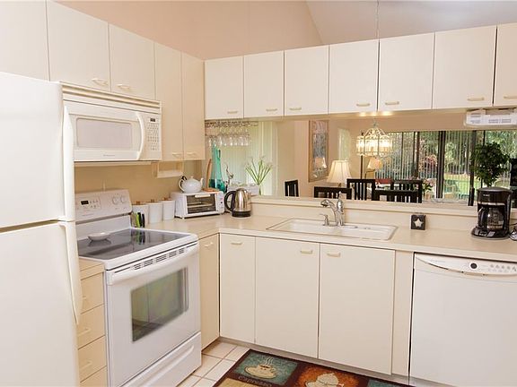 4th image of 5274 Myrtle Wood #29