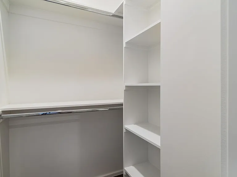 6059 La Vista Dr — Photo 30