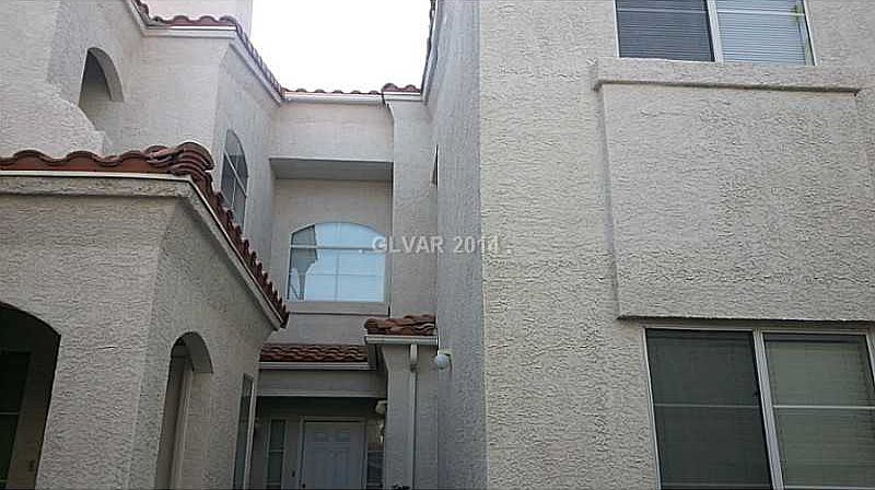 1st image of 2975 Bluegrass Ln APT 611