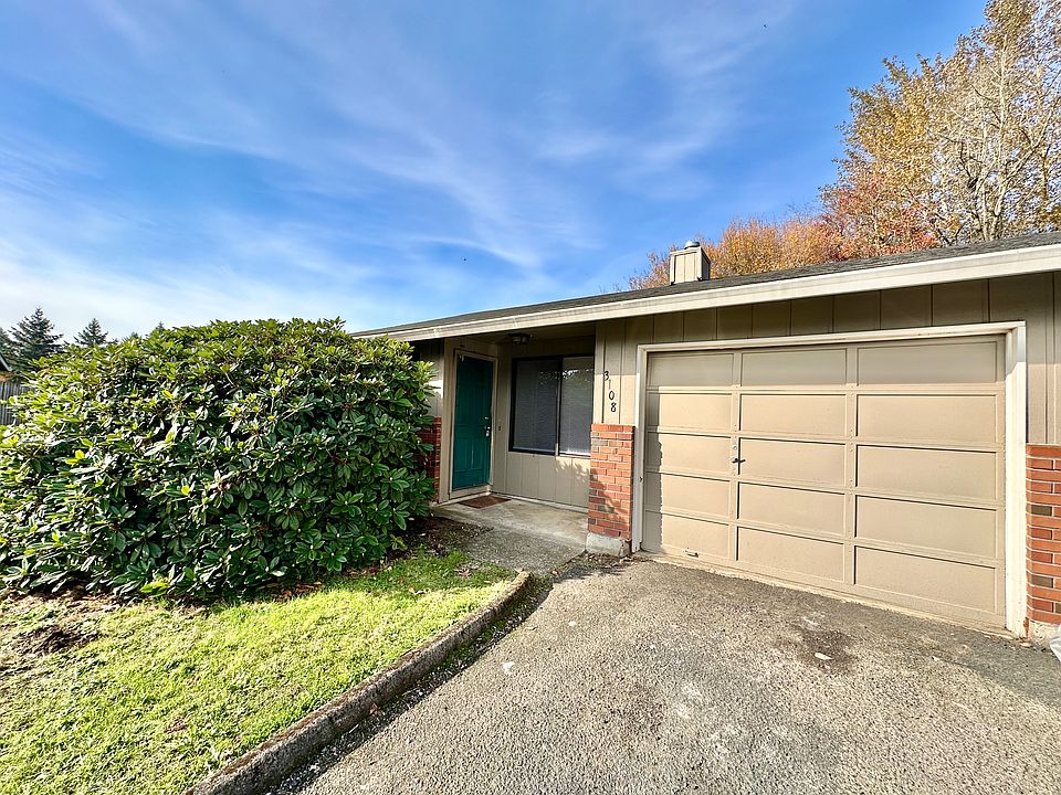 1st image of 3108 NE 86th Ave