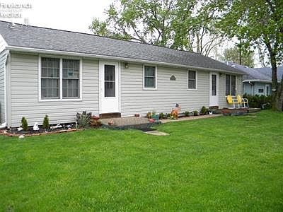 1st image of 5821 E Plum St