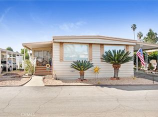 840 E Foothill Blvd UNIT 175, Azusa, CA 91702