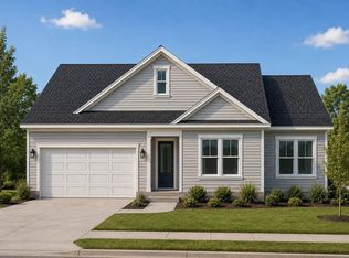 6965 Pauley Swamp Rd., Conway, SC 29527