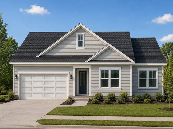 6965 Pauley Swamp Rd., Conway, SC 29527