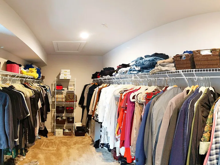 10510 Neil Armstrong Way — Photo 6
