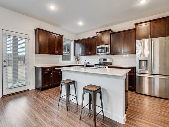 4th image of 14324 Padden Park Ln