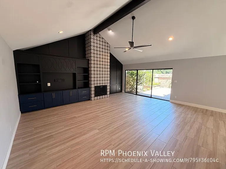 7826 E San Miguel Ave — Photo 6