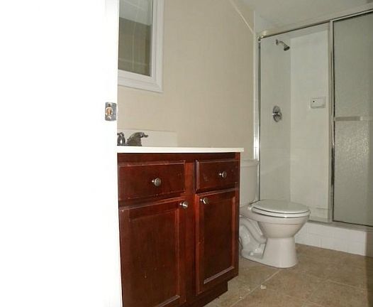 4th image of 7630 Westwood Dr APT 323