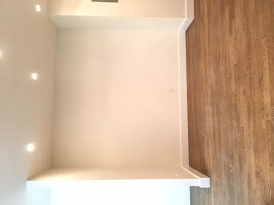 Rented by Lang Realty LLC | media 25