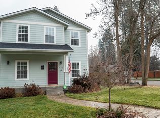 422 S 13th St, Coeur D Alene, ID 83814