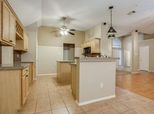 156 Sequoia Rd, Rockwall, TX 75032