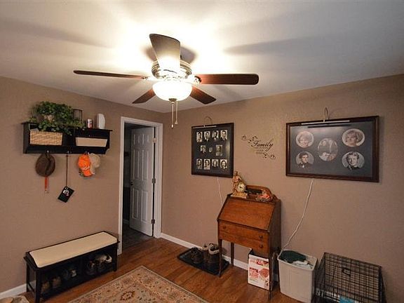 5th image of 1432 Long Island Ct