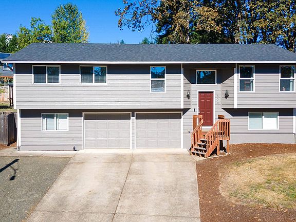 2nd image of 309 Tasman Pl