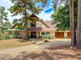 361 Private Road 8454, Palestine, TX 75803