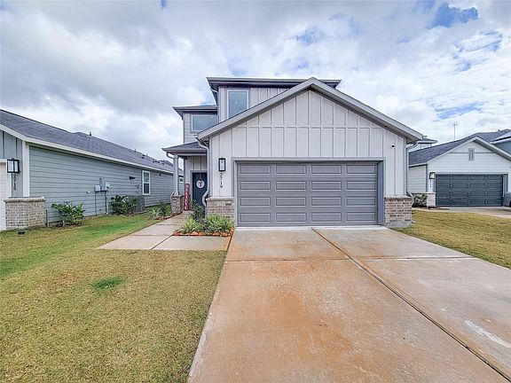5th image of 2719 Forest Retreat Ln