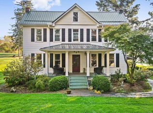 201 Winsome Ln, Cabot, PA 16023