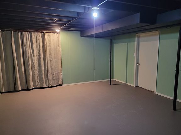 5th image of 2819 Brookside Dr #1