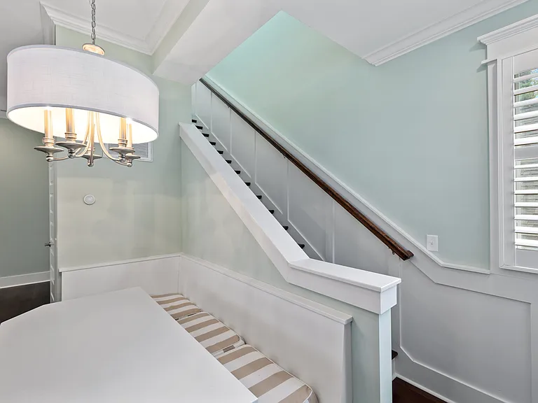 1710 Tearthumb Ct — Photo 13