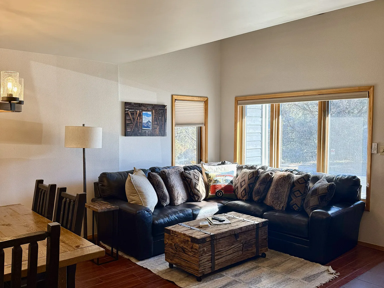 3 bed, 1404 sqft, $3,200 — Photo 4