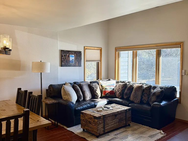 34511 US Highway 550 #123 — Photo 4
