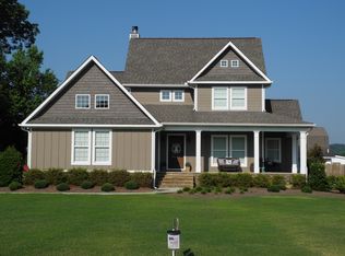 4177 Whorton Bend Rd, Gadsden, AL 35901