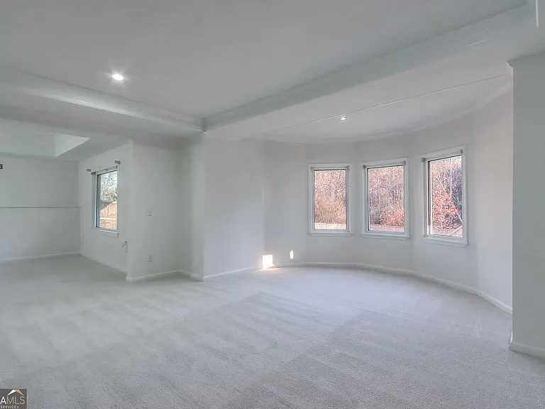 1440 Chattahoochee Run Dr — Photo 8