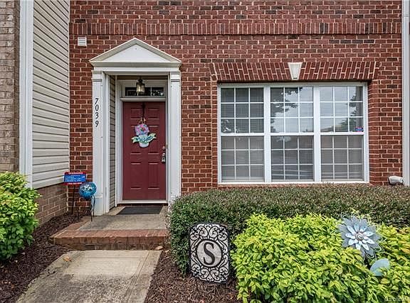 2nd image of 7039 Brighton Park Dr