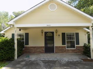 2422 E Laurel St, Joplin, MO 64801