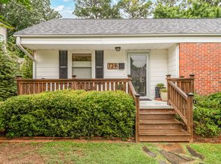 729 Mial St, Raleigh, NC 27608