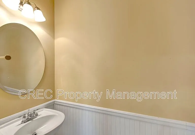 3050 Argyll Dr — Photo 14
