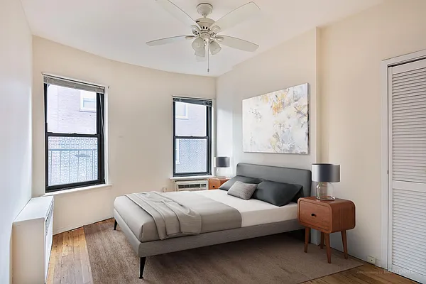 Sold by Compass | media 3