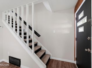 111 Tacoma Rd #105, Oak Ridge, TN 37830