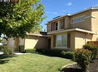 2056 Mokelumne Dr, Antioch, CA 94531