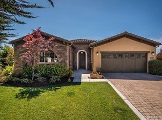 924 Lilly Ct, Nipomo, CA 93444