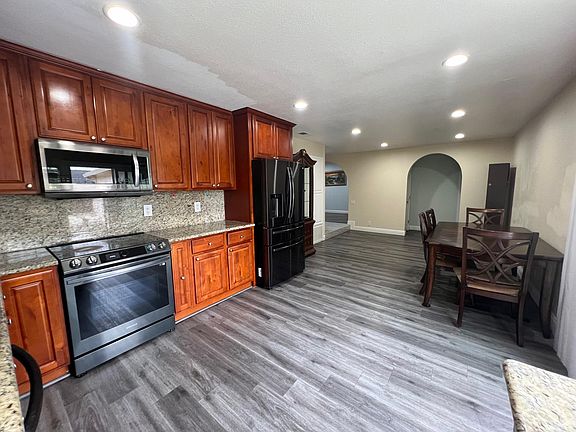 2nd image of 4435 Delores Dr