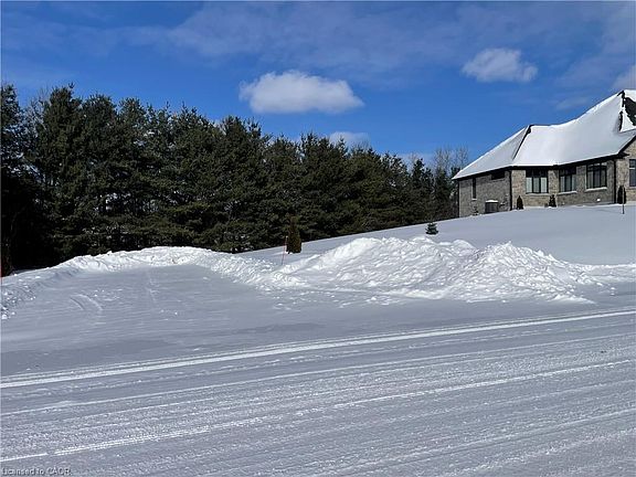 4th image of 670 Bishopsgate Rd #9