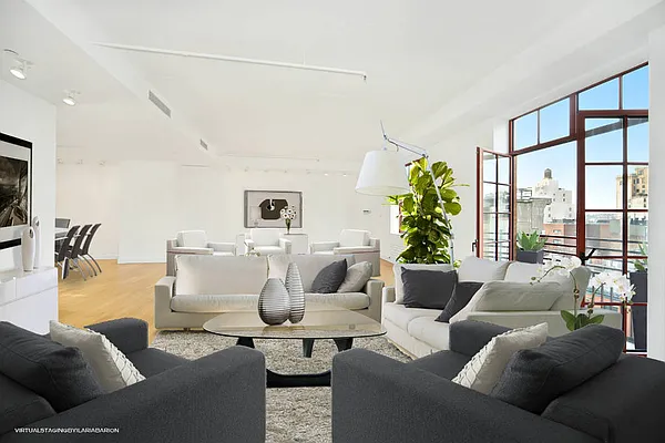 Rented by Town Residential | media 12