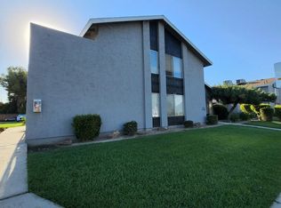 2620 Ashe Rd APT A, Bakersfield, CA 93309