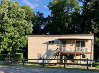 172 Chicora Rd, Butler, PA 16001