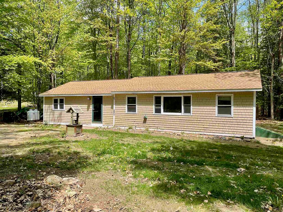 429 Long Island Rd Moultonborough, NH Zillow Apartments for Rent in