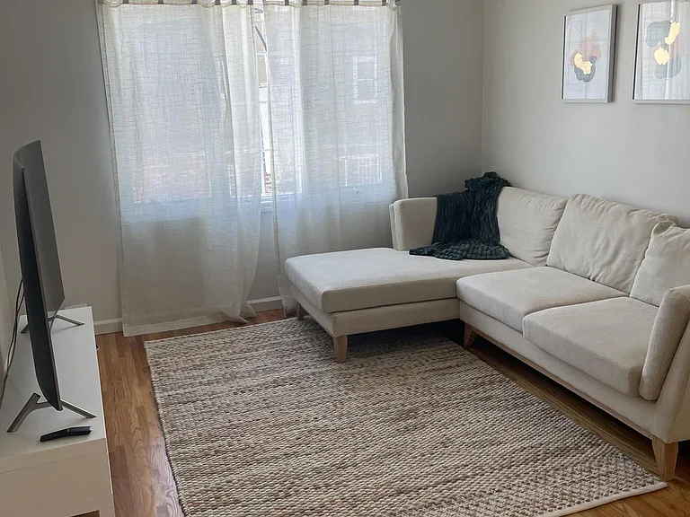 33 Patterson St #2 — Photo 1