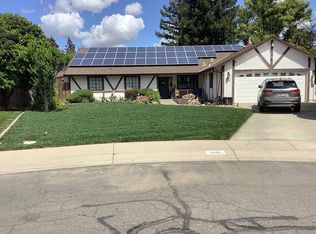 1931 Woodleaf Dr, Yuba City, CA 95993