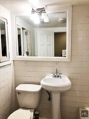 Rented by Highline Residential | media 20