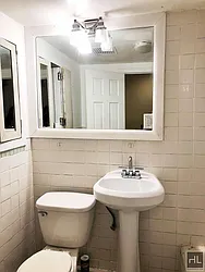 Rented by Highline Residential