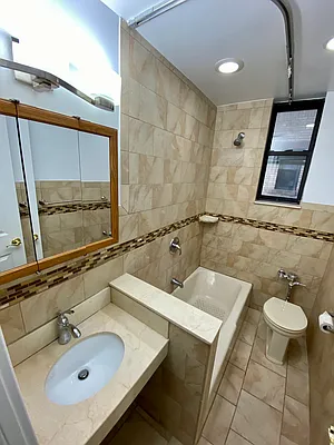 Rented by LRGNY Group, Inc. | media 26